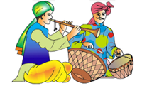 dhol